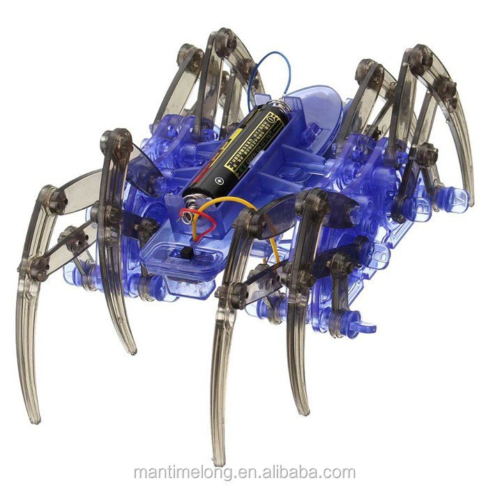 Google Spider Pool Automation, the secret weapon to improve website rankings - 