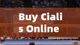 Buy Cialis Online in Canada: Your Ultimate GuideTitle: Buying Cialis Online in Canada: A Comprehensive Guide for Expats and Locals