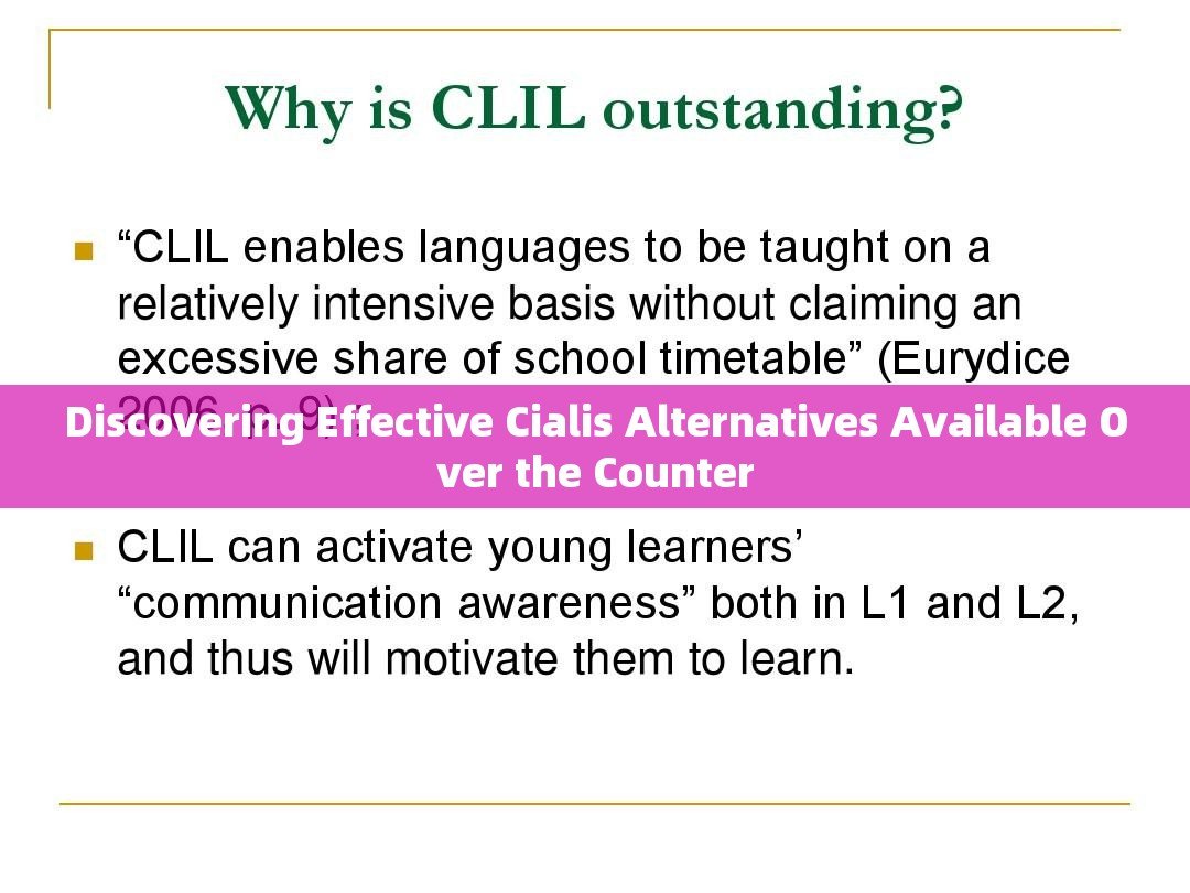 Cialis Opiniones: What You Need to Know¿Qué Opinan los Españoles Sobre el Cialis? Experiencias y Opiniones Recientes