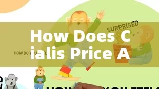 How Does Cialis Price Affect Your Choices?