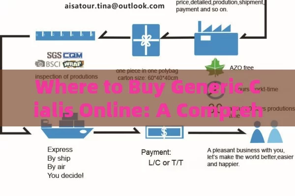 Where to Buy Generic Cialis Online: A Comprehensive Guide,Where to Buy Generic Cialis Online: A Comprehensive Guide