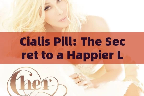 Buy Cialis in Spain Seguro: everything you need to know how to buy Cialis in Spain Seguro: how to do it without risk?