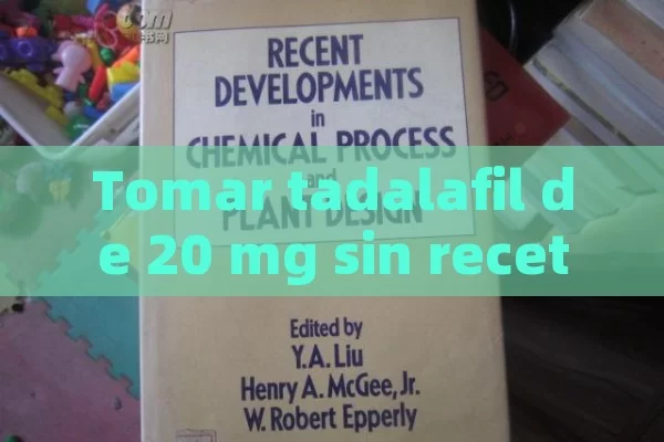 Taking 20 mg tadalafil without a prescription is illegal and dangerous in most countries.