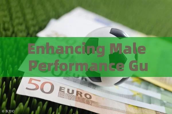 Enhancing Male Performance Guide