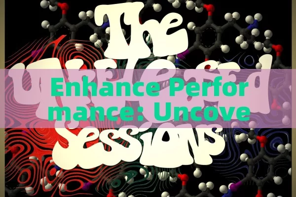 Enhance Performance: Uncover Best Erection Pastillas